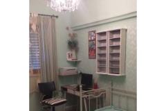 Appartement Svilan Appartement 2 – Tammy foto 5