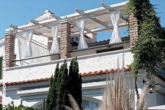 Appartement Svilan Appartement 1 – Ronny foto 1