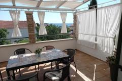 Appartement Svilan Appartement 1 – Ronny foto 2