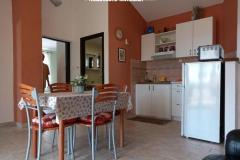 Appartement Svilan Appartement 1 – Ronny foto 3