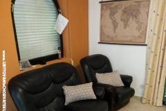 Appartement Svilan Appartement 1 – Ronny foto 4