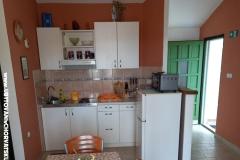 Appartement Svilan Appartement 1 – Ronny foto 5