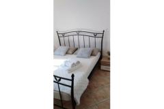 Vesna Appartement 1 foto 4