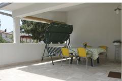 Appartement Bronislovas Appartement 1 – Apartman 2 foto 2