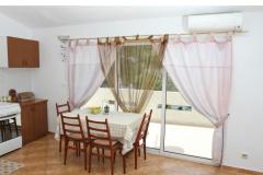 Appartement Bronislovas Appartement 1 – Apartman 2 foto 4