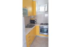 Appartementen Vincic Appartement 2 – apartman 2 foto 2