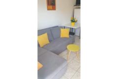 Appartementen Vincic Appartement 2 – apartman 2 foto 3