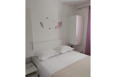 Appartementen Vincic Appartement 2 – apartman 2 foto 4
