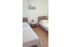 Appartementen Vincic Appartement 2 – apartman 2 foto 5
