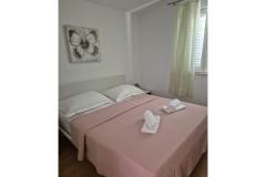 Appartementen Vincic Appartement 1 – Apartman 3 foto 3