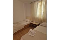 Appartementen Vincic Appartement 1 – Apartman 3 foto 4