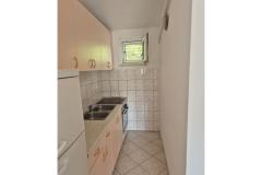 Appartementen Vincic Appartement 1 – Apartman 3 foto 5
