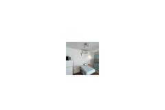 Appartementen 4dolphins Appartement 4 – A1(2+1) foto 5