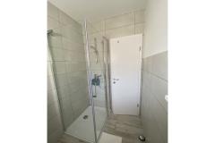 Appartementen Ana Appartement 2 – Bruno foto 5