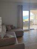 Appartementen Ana Appartement 3 – Noa foto 3