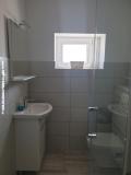 Appartementen Ana Appartement 3 – Noa foto 4