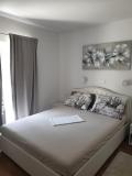 Appartementen Ana Appartement 3 – Noa foto 5