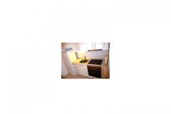 Appartementen Anita Appartement 1 – AP4 JI foto 2