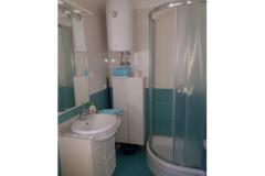 Appartementen Anita Appartement 1 – AP4 JI foto 3