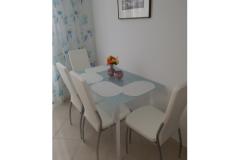 Appartementen Anita Appartement 1 – AP4 JI foto 5