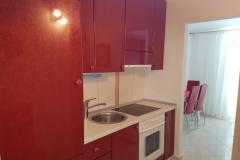 Appartementen Anita Appartement 2 – AP4 JZ foto 2