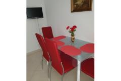 Appartementen Anita Appartement 2 – AP4 JZ foto 4
