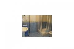 Appartementen Anita Appartement 3 – AP8 foto 4