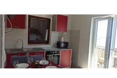 Appartementen Anna Appartement 1 – A1 foto 3