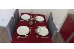 Appartementen Anna Appartement 1 – A1 foto 4