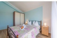 Appartementen Anna Appartement 1 – A1 foto 5