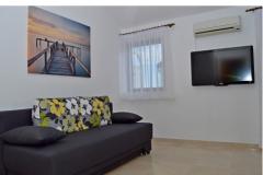 Appartementen Anna Appartement 2 – A2 foto 2