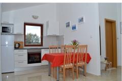 Appartementen Anna Appartement 2 – A2 foto 3