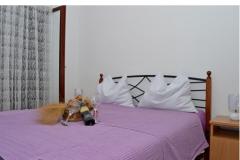 Appartementen Anna Appartement 2 – A2 foto 4