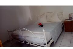 Appartementen Anna Appartement 3 – A3 foto 2