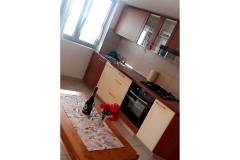 Appartementen Anna Appartement 3 – A3 foto 3