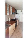 Appartementen Anna Appartement 3 – A3 foto 4