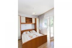 Appartementen Ante  Appartement 1 – A4 (10+0) foto 1