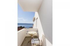 Appartementen Ante  Appartement 1 – A4 (10+0) foto 2