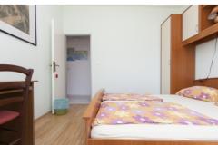 Appartementen Ante  Appartement 1 – A4 (10+0) foto 3