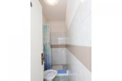 Appartementen Ante  Appartement 1 – A4 (10+0) foto 4