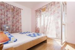 Appartementen Ante  Appartement 1 – A4 (10+0) foto 5