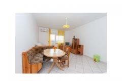 Appartementen Ante  Appartement 2 – A5 (4+2) foto 1