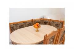 Appartementen Ante  Appartement 2 – A5 (4+2) foto 2