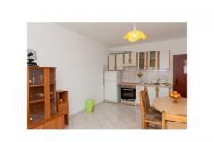 Appartementen Ante  Appartement 2 – A5 (4+2) foto 3