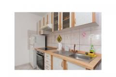 Appartementen Ante  Appartement 2 – A5 (4+2) foto 4