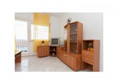 Appartementen Ante  Appartement 2 – A5 (4+2) foto 5