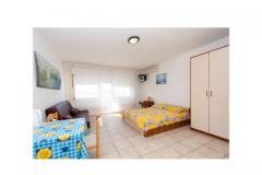 Appartementen Ante  Appartement 3 – A1 (2+1) foto 1