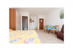 Appartementen Ante  Appartement 3 – A1 (2+1) foto 2