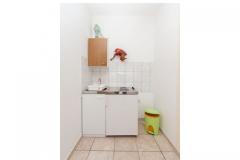 Appartementen Ante  Appartement 3 – A1 (2+1) foto 3