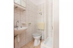 Appartementen Ante  Appartement 3 – A1 (2+1) foto 4